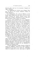 giornale/TO00194347/1894/unico/00000241