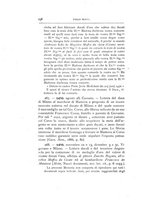 giornale/TO00194347/1894/unico/00000248