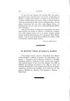 giornale/TO00194347/1894/unico/00000260