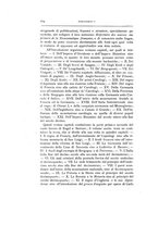 giornale/TO00194347/1894/unico/00000264