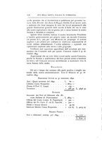 giornale/TO00194347/1894/unico/00000282