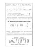 giornale/TO00194347/1894/unico/00000288