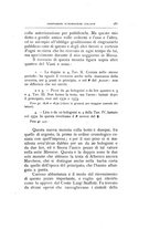 giornale/TO00194347/1894/unico/00000295