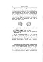 giornale/TO00194347/1894/unico/00000298