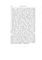 giornale/TO00194347/1894/unico/00000300