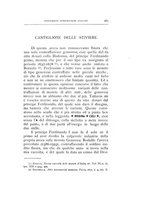 giornale/TO00194347/1894/unico/00000301