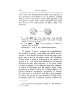 giornale/TO00194347/1894/unico/00000302