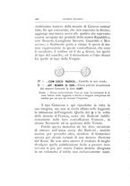 giornale/TO00194347/1894/unico/00000304