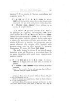 giornale/TO00194347/1894/unico/00000305