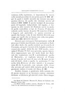 giornale/TO00194347/1894/unico/00000307