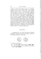 giornale/TO00194347/1894/unico/00000314