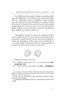 giornale/TO00194347/1894/unico/00000315