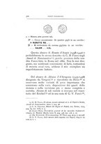 giornale/TO00194347/1894/unico/00000316