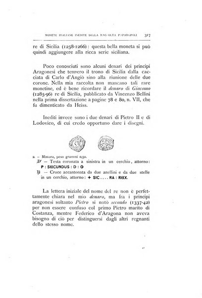 Rivista italiana di numismatica