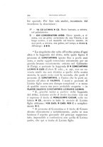 giornale/TO00194347/1894/unico/00000338