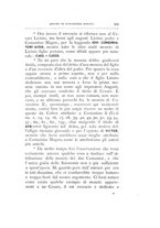 giornale/TO00194347/1894/unico/00000339