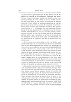 giornale/TO00194347/1894/unico/00000364