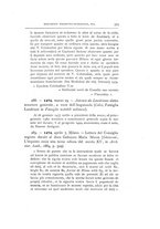 giornale/TO00194347/1894/unico/00000367