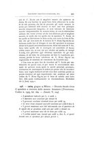 giornale/TO00194347/1894/unico/00000373