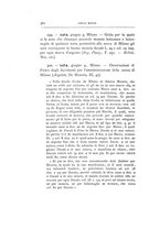 giornale/TO00194347/1894/unico/00000374