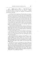 giornale/TO00194347/1894/unico/00000375