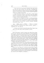 giornale/TO00194347/1894/unico/00000382