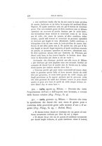 giornale/TO00194347/1894/unico/00000386