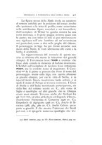 giornale/TO00194347/1894/unico/00000421