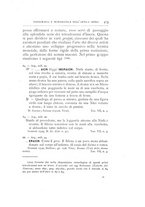 giornale/TO00194347/1894/unico/00000423