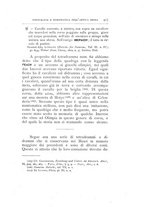 giornale/TO00194347/1894/unico/00000427