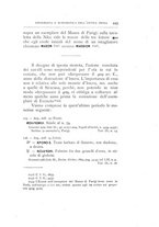 giornale/TO00194347/1894/unico/00000453