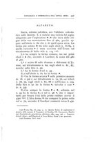 giornale/TO00194347/1894/unico/00000457