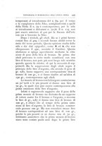 giornale/TO00194347/1894/unico/00000459