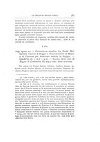 giornale/TO00194347/1894/unico/00000497