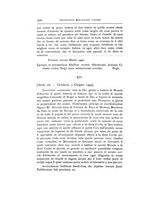 giornale/TO00194347/1894/unico/00000510