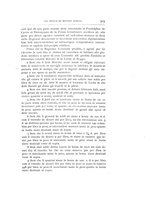 giornale/TO00194347/1894/unico/00000513