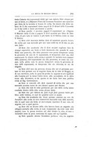 giornale/TO00194347/1894/unico/00000515