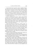 giornale/TO00194347/1894/unico/00000523