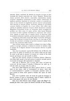 giornale/TO00194347/1894/unico/00000525