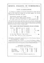 giornale/TO00194347/1894/unico/00000582