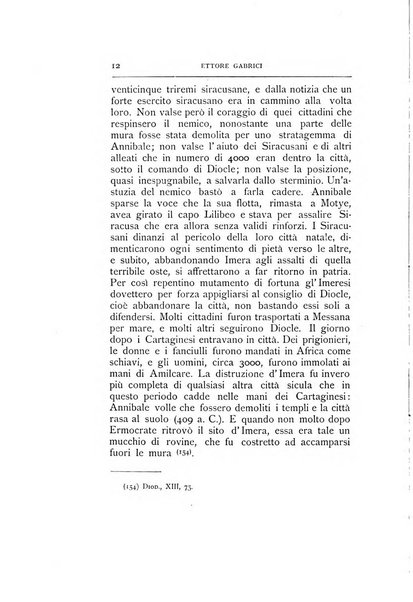 Rivista italiana di numismatica