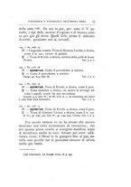 giornale/TO00194347/1895/unico/00000021