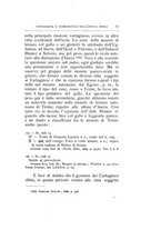 giornale/TO00194347/1895/unico/00000023