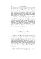 giornale/TO00194347/1895/unico/00000024