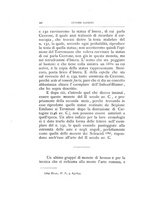 giornale/TO00194347/1895/unico/00000028