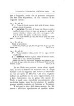 giornale/TO00194347/1895/unico/00000029