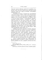 giornale/TO00194347/1895/unico/00000030