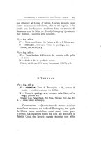 giornale/TO00194347/1895/unico/00000033