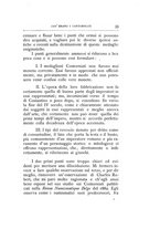 giornale/TO00194347/1895/unico/00000039