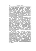 giornale/TO00194347/1895/unico/00000040